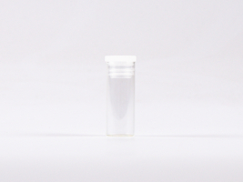 stopfenroehrchen-glas-16mm